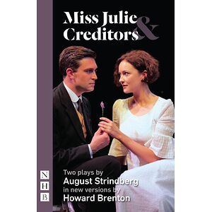 Miss Julie & Creditors