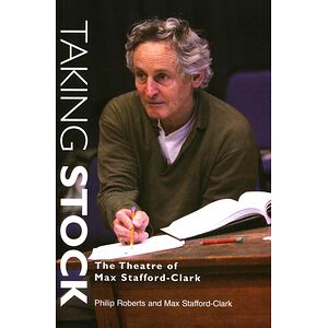 Taking Stock: The Theatre...