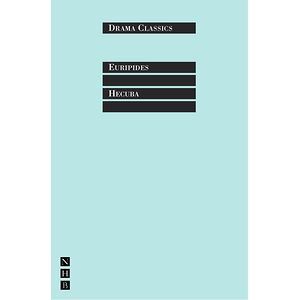 Hecuba