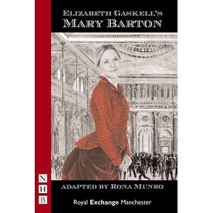 Mary Barton