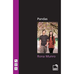 Pandas