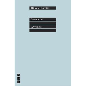 Antigone