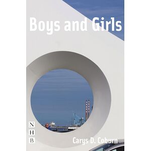 Boys and Girls