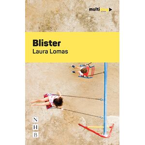 Blister