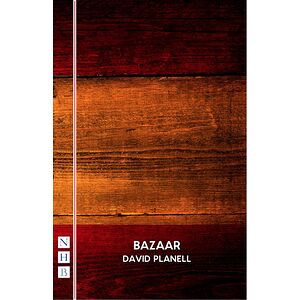 Bazaar