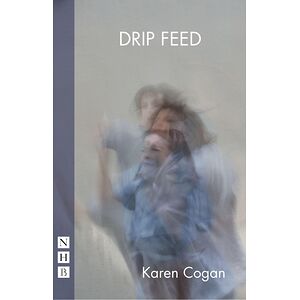 Drip Feed