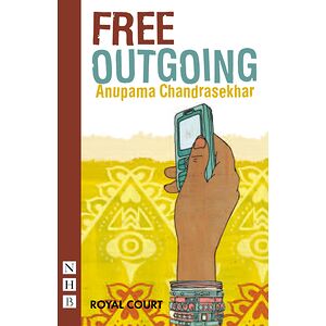 Free Outgoing