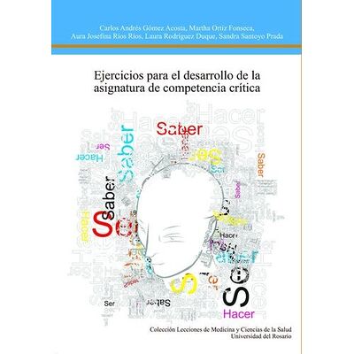 Ejercicios para el...