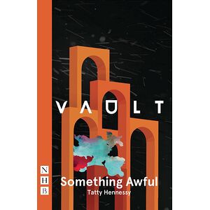 Something Awful