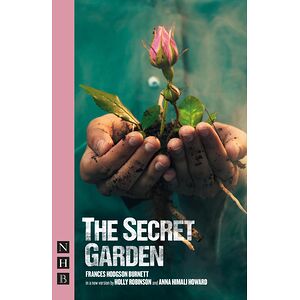 The Secret Garden