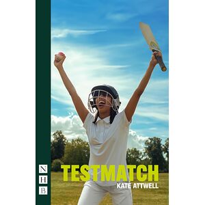Testmatch