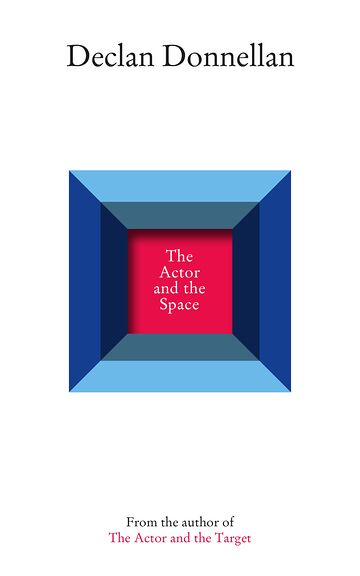 The Actor and the Space