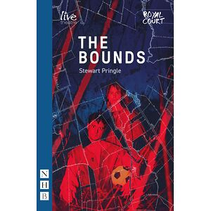 The Bounds