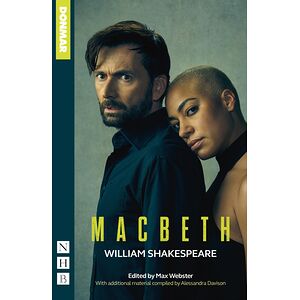 Macbeth