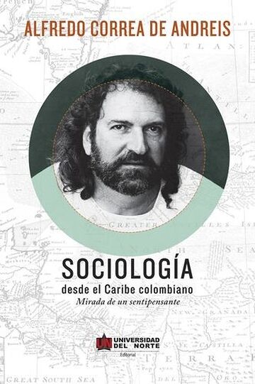 Sociología desde el Caribe...