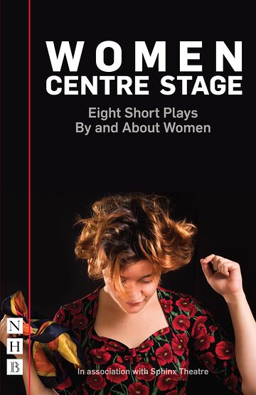 Women Centre Stage: Eight...