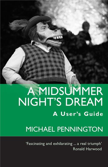 A Midsummer Night's Dream:...