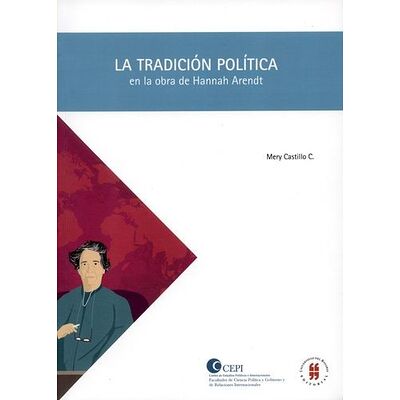 La tradición política en la...
