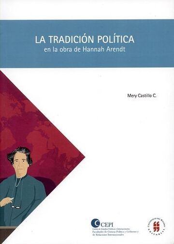 La tradición política en la...