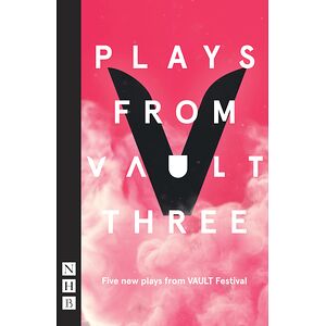 Plays from VAULT 3