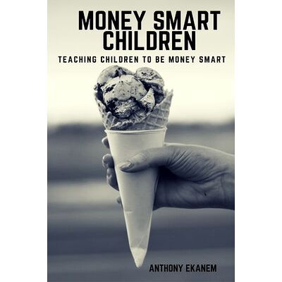 Money Smart Children