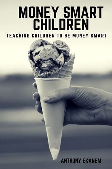 Money Smart Children