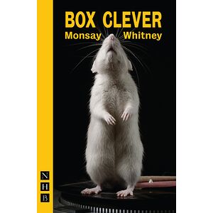 Box Clever