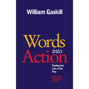 Words Into Action