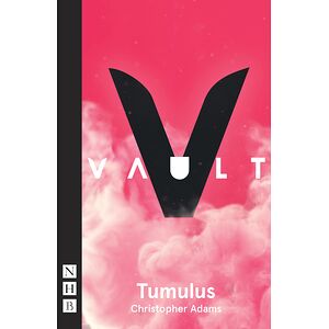 Tumulus