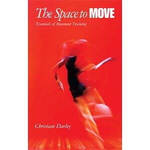 The Space to Move