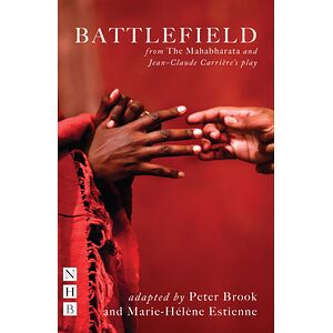 Battlefield
