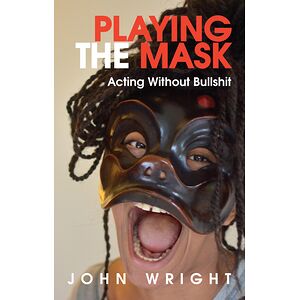 Playing the Mask
