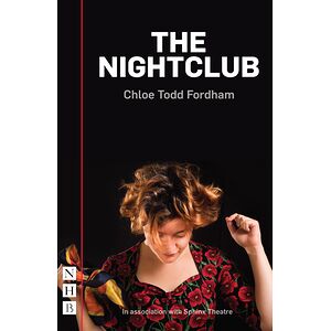 The Nightclub