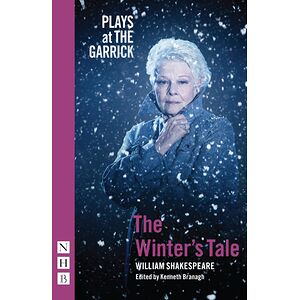 The Winter's Tale