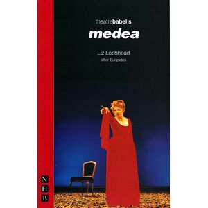 Medea