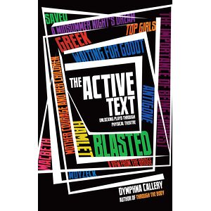The Active Text