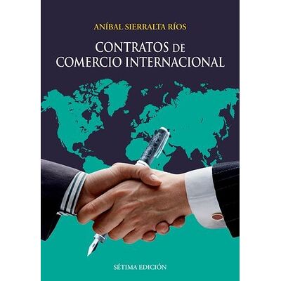 Contratos de comercio...