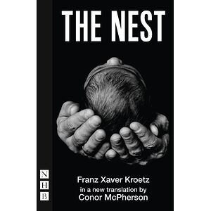 The Nest