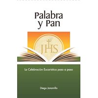 Palabra y Pan