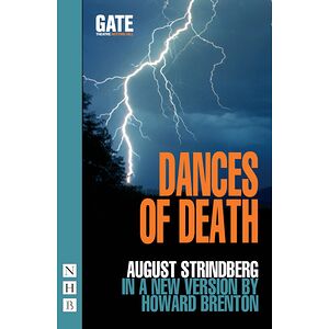 Dances of Death