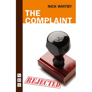 The Complaint