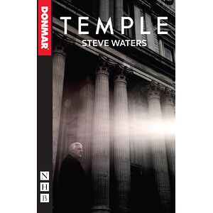 Temple