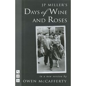 Days of Wine and Roses