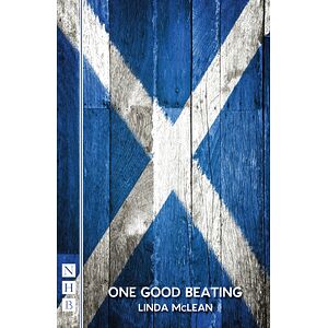 One Good Beating
