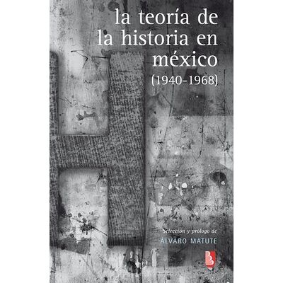 La teoría de la Historia en...