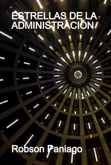 Estrellas De La Administración