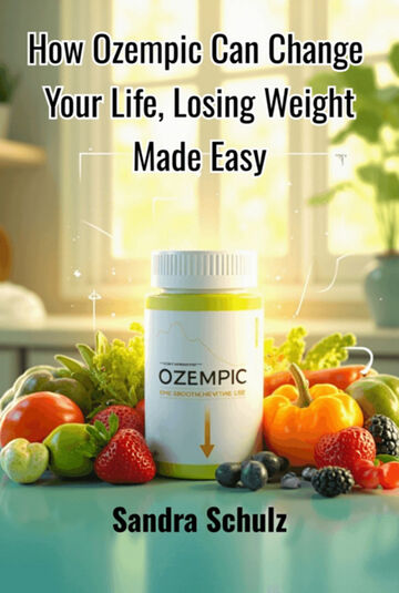 How Ozempic Can Change Your...