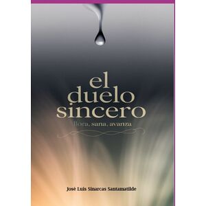 El Duelo Sincero