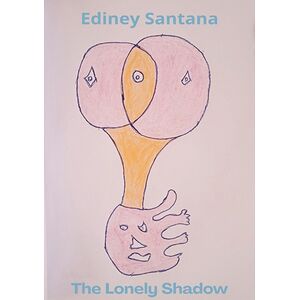 The Lonely Shadow