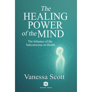 The Healing Power Of The Mind